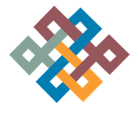BG Staffing Corp., Inc.
