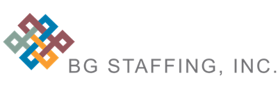 site logo