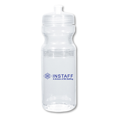 24 oz. Bike Bottle