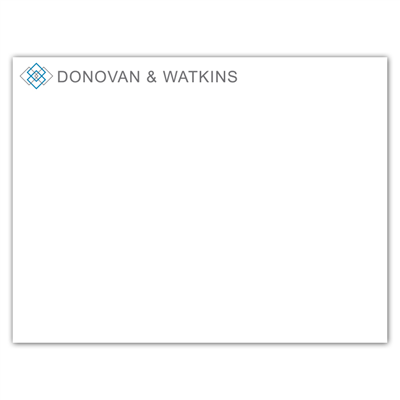 A-2 Envelopes (for Note Cards)