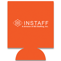 Instaff Can Holders