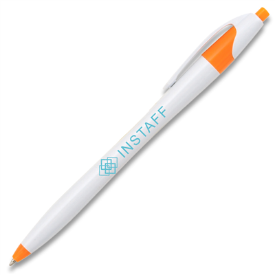 Instaff Pens