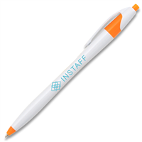 Instaff Pens