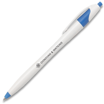 DonWat Pens