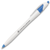 DonWat Pens