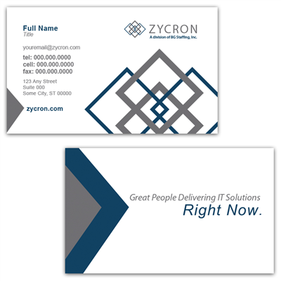 Zycron BC