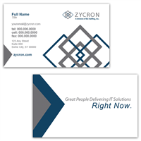 Zycron BC
