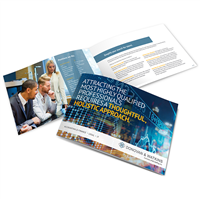 DonWat 8-Pg Brochure